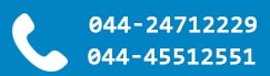 Dell server in chennai